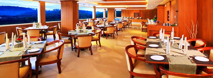 707/Clouds Valley Leisure Hotel - Munnar 05.jpg